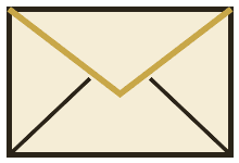 mail